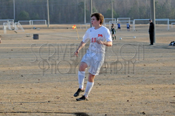 2-9-15 SA vs PA 165.JPG